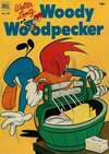 Four Color Comics #390 Comic Books - Covers, Scans, Photos in Four Color Comics Comic Books - Covers, Scans, Gallery